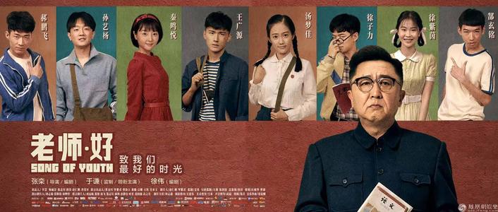 东南密苏里州立大学学位证办理